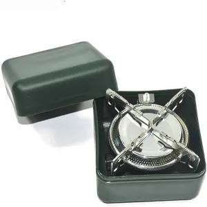 Portable Gas Stove Camping Stove Head Outdoor Integrated Stove Cooker Picnic Mini Stove Camping CookingPremium Gas Camping Stove Outdoor Cooking Gas Butane Propane Burner Portable Folding Windproof