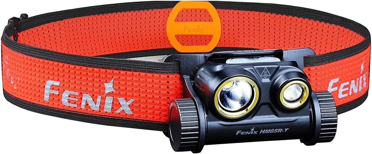 Portable headlamps, Outdoor Glare, Cross-Country Running Night Running Lights, Field Search Lights