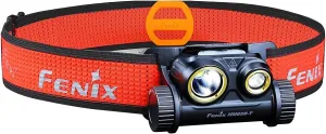 Portable headlamps, Outdoor Glare, Cross-Country Running Night Running Lights, Field Search Lights