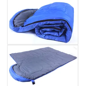 Portable Lightweight Envelope Sleeping Bag