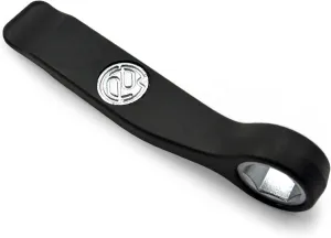 Portland Design Works 3 Wrencho Tire Lever - Coated Bike Tie Lever 15mm Wrench, Bike Tire Repair