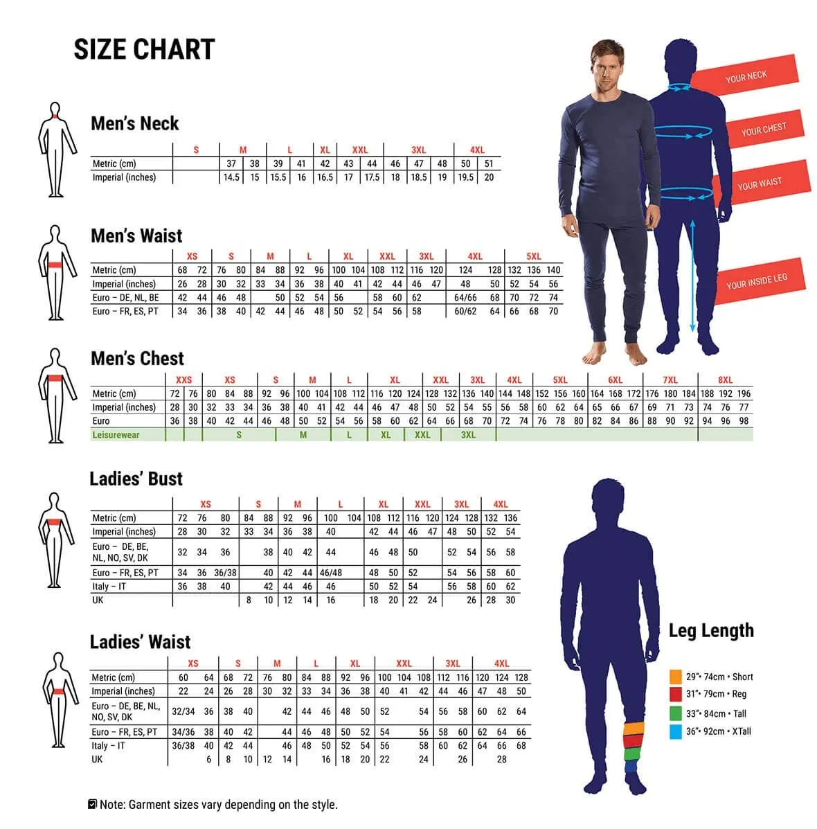Portwest Classic Rain Jacket Waterproof Work Wear Coat Multi Pockets Outdoor Durable, Navy, Large