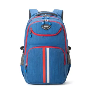 Posture Correction Ergonomic Backpack, IPEG-162