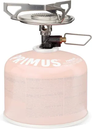 Primus | Essential Trail Backpacking Stove