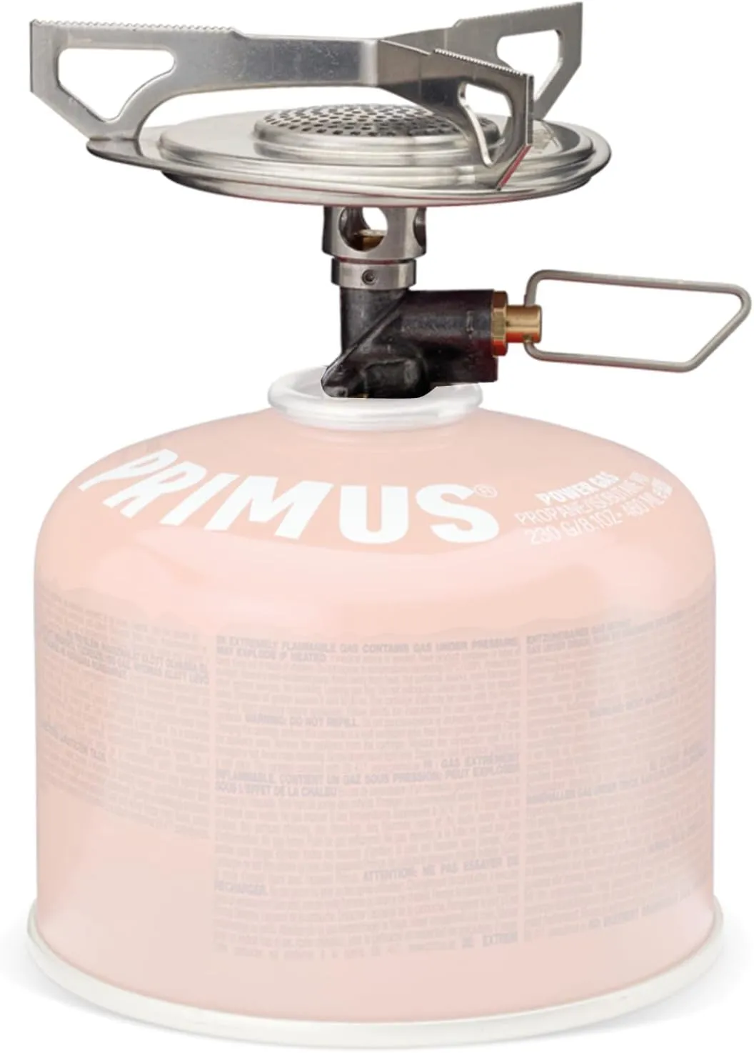 Primus | Essential Trail Backpacking Stove