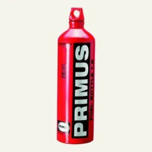 Primus Fuel Bottles