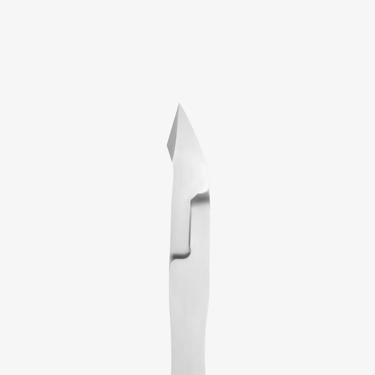 Professional cuticle nippers |EXPERT 90| Staleks