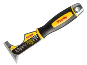 PUR14A900210 Premium 6-in-1 Multi-Tool