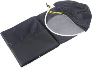 Raincoat Men Rain Jacket Rain Jacket Mens Rain Coat Rain Coat for Men Rain Gear Scooter Rain Cover
