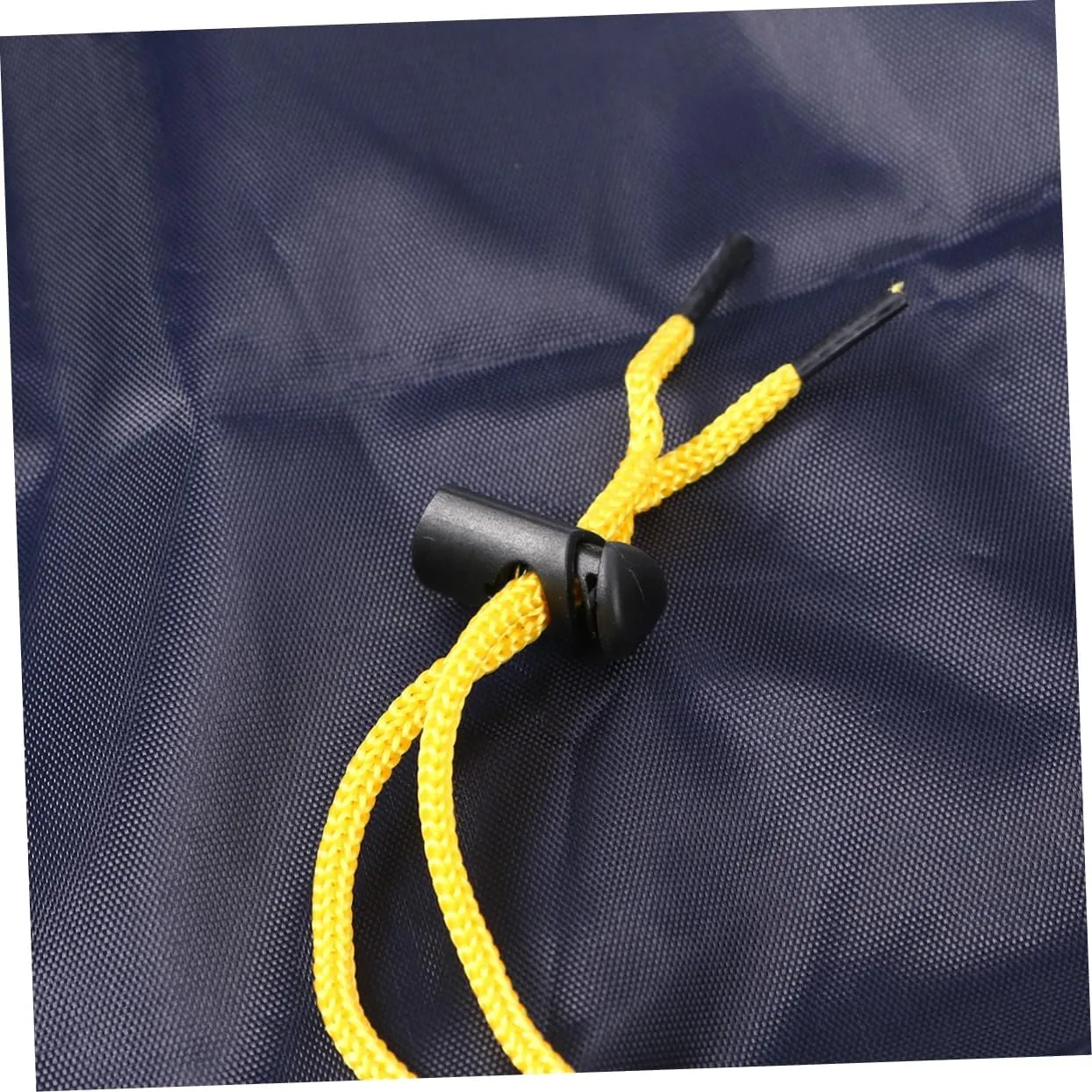 Raincoat Men Rain Jacket Rain Jacket Mens Rain Coat Rain Coat for Men Rain Gear Scooter Rain Cover