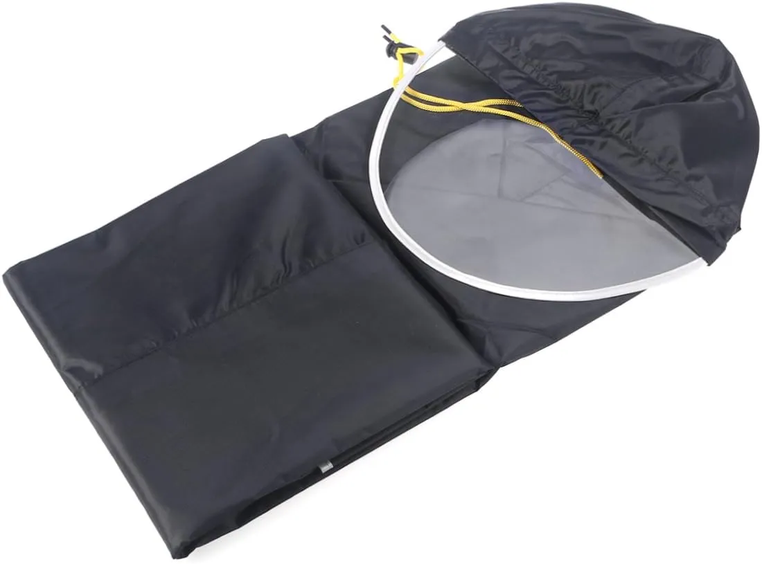 Raincoat Men Rain Jacket Rain Jacket Mens Rain Coat Rain Coat for Men Rain Gear Scooter Rain Cover