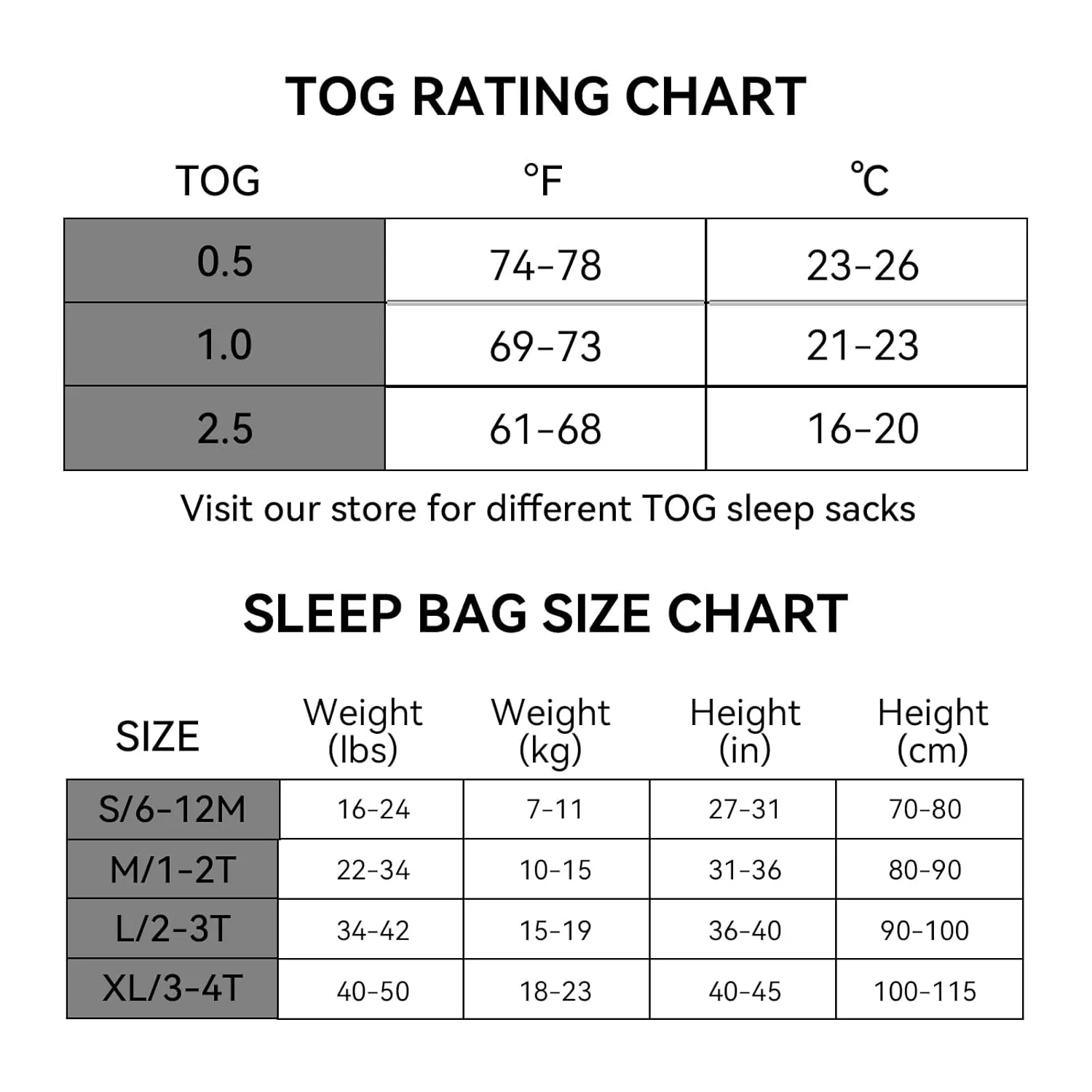 Rayon Made from Bamboo Toddler Sleep Sack with Feet 24-36 Months 1.0 Tog Ultra Soft Toddler Sleeping Sack 2t-3t Sleep Bag Walker Quilted Wearable Blanket with Legs 2-Way Zipper Lightweight