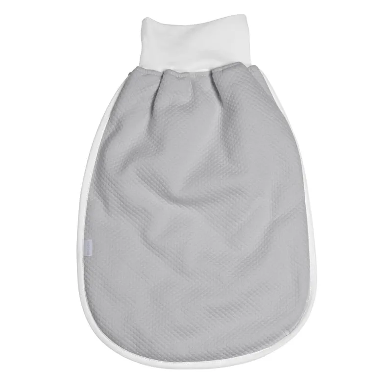 Red Castle | Cocoonababy 0.5TOG Lightweight Cocobag - Grey
