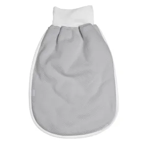 Red Castle | Cocoonababy 0.5TOG Lightweight Cocobag - Grey