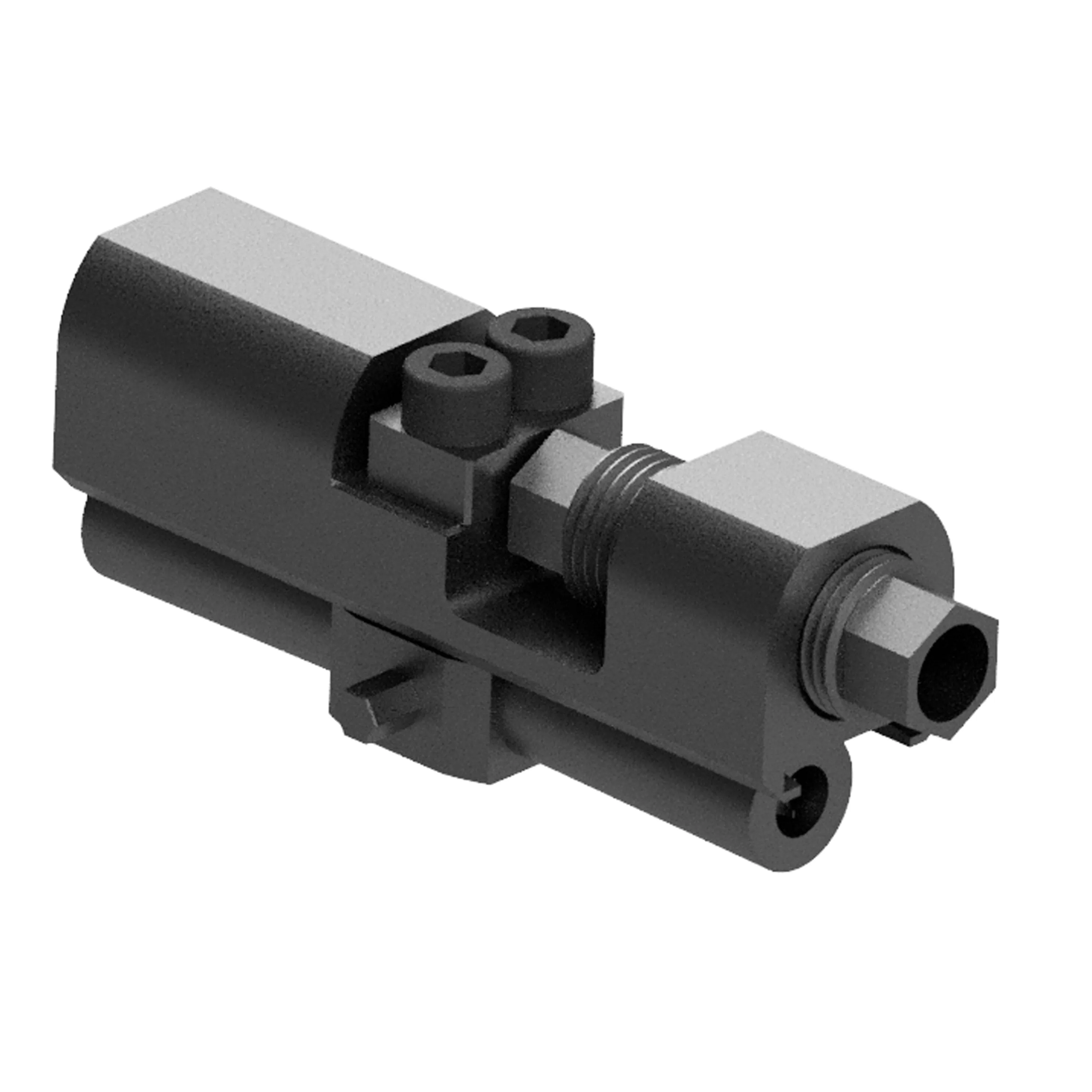 Repointer Multi Tool