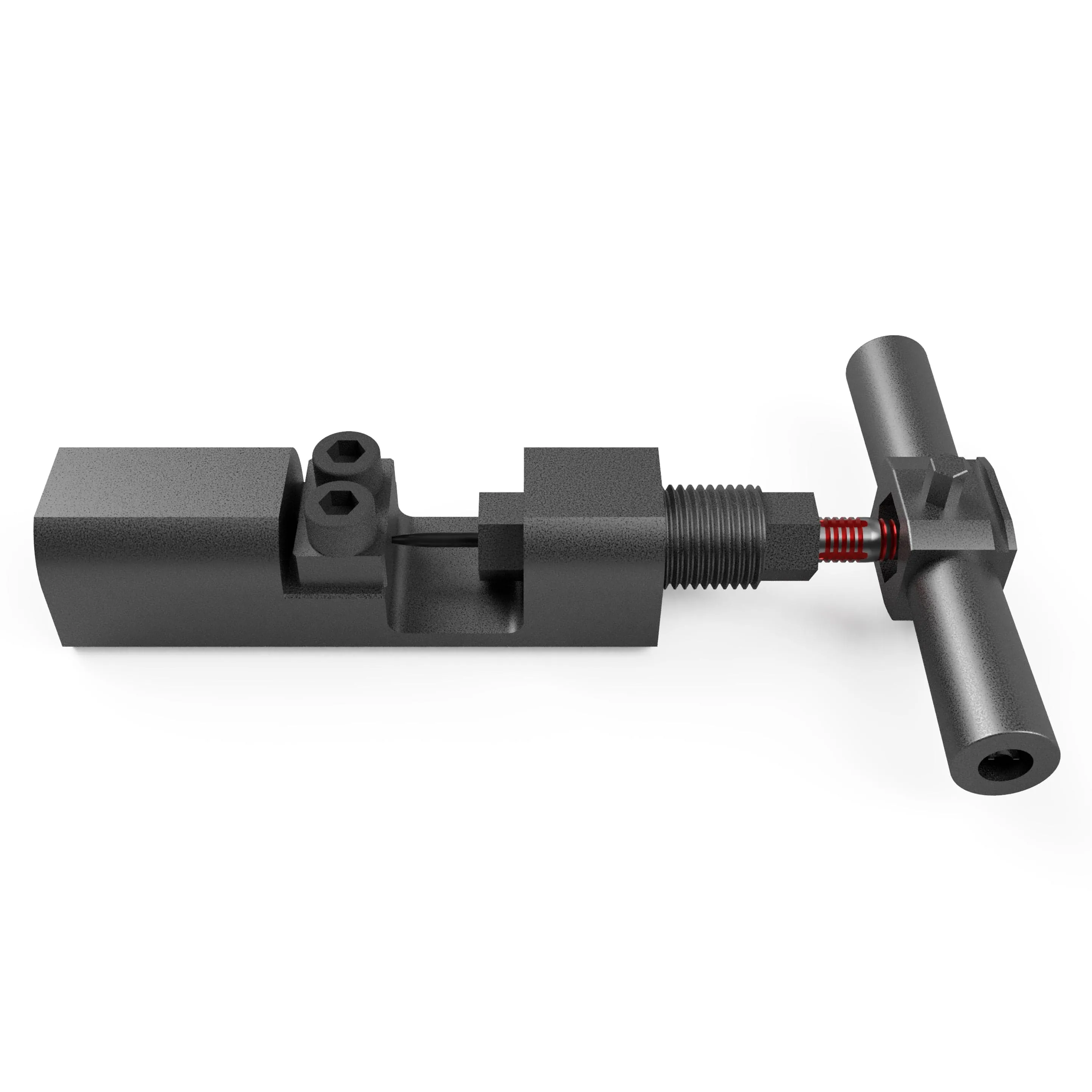 Repointer Multi Tool