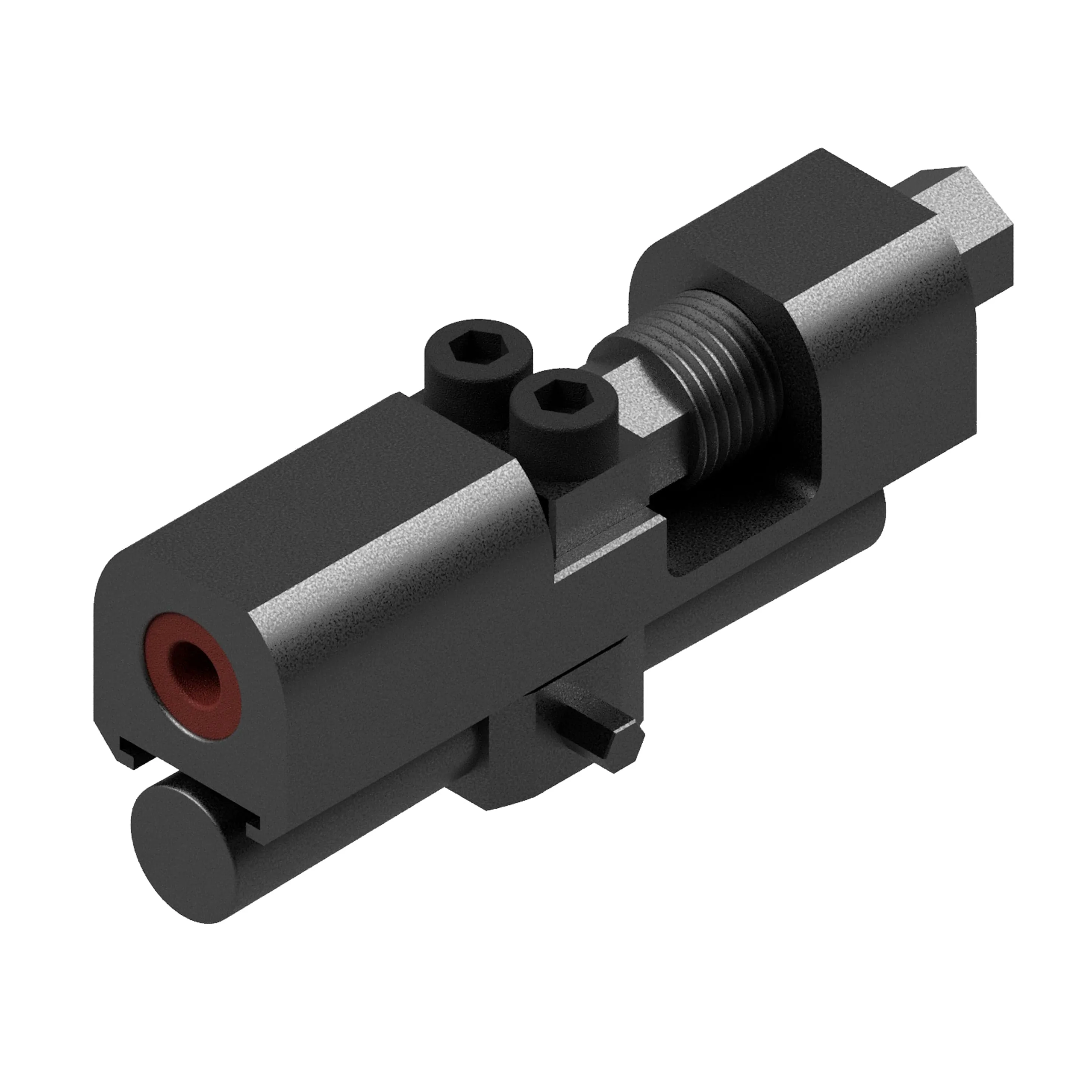 Repointer Multi Tool