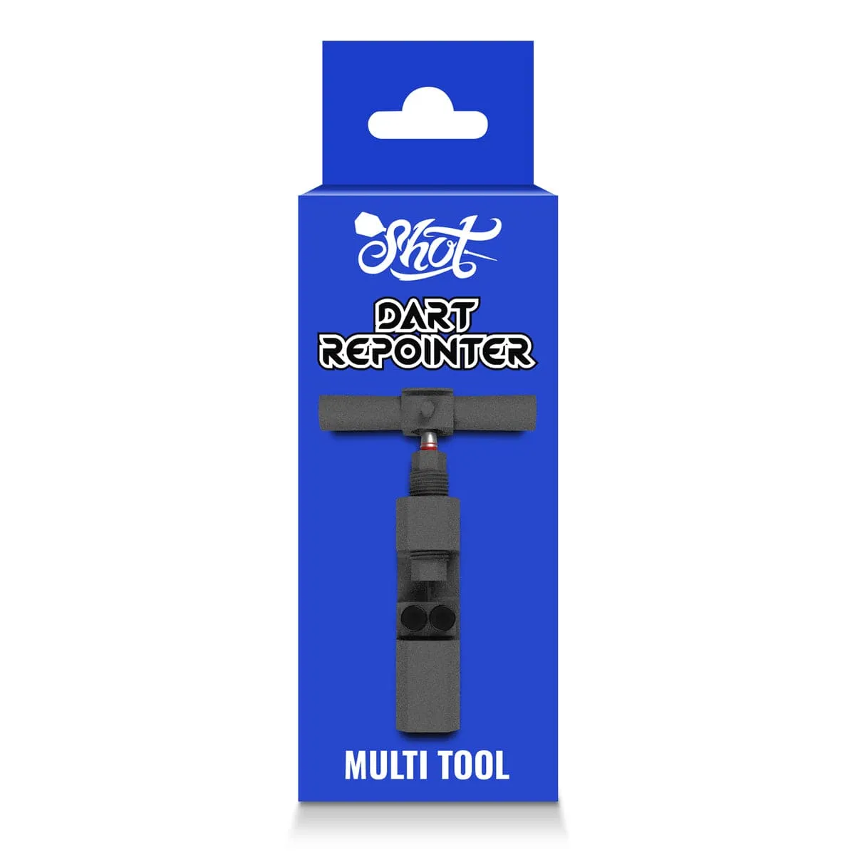 Repointer Multi Tool