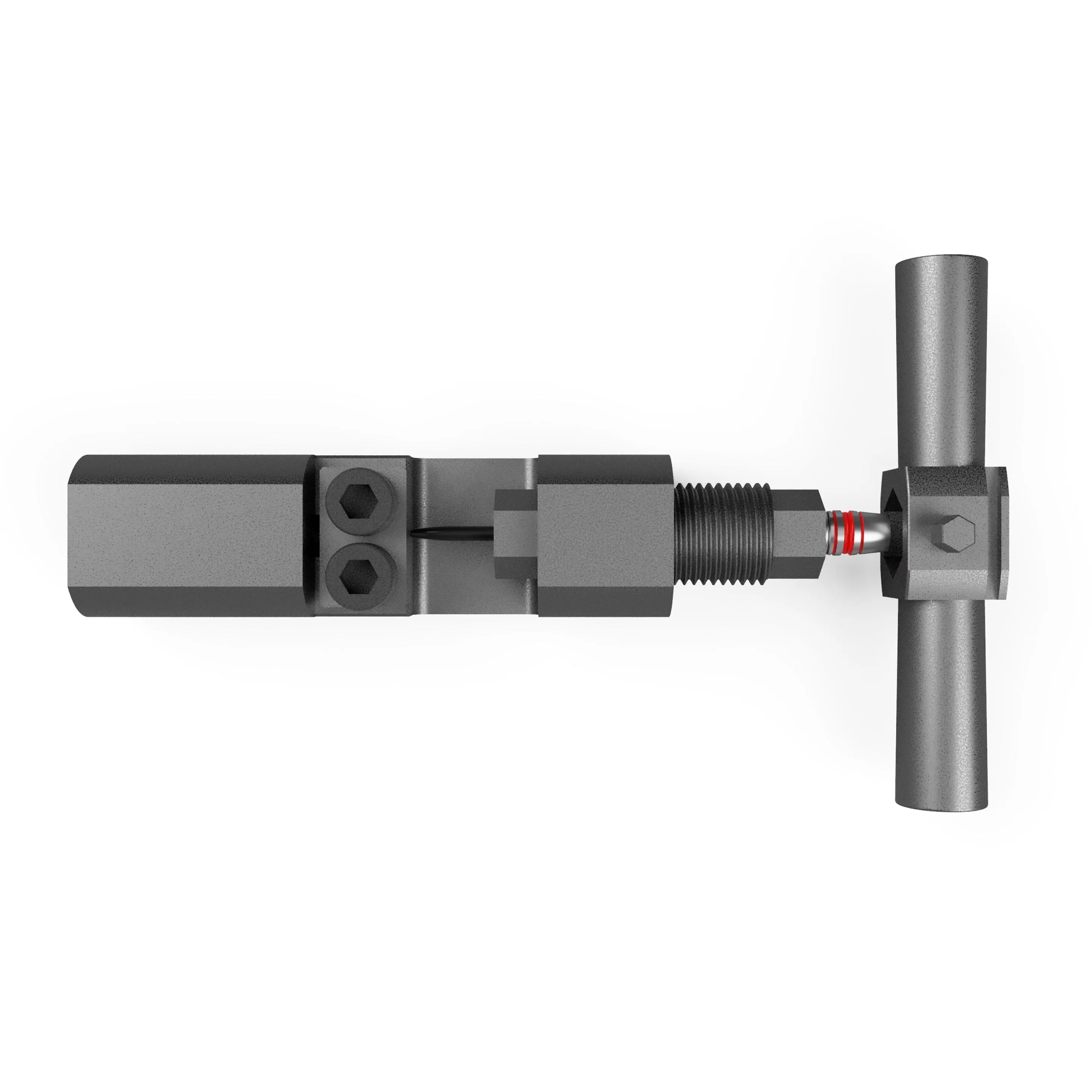 Repointer Multi Tool
