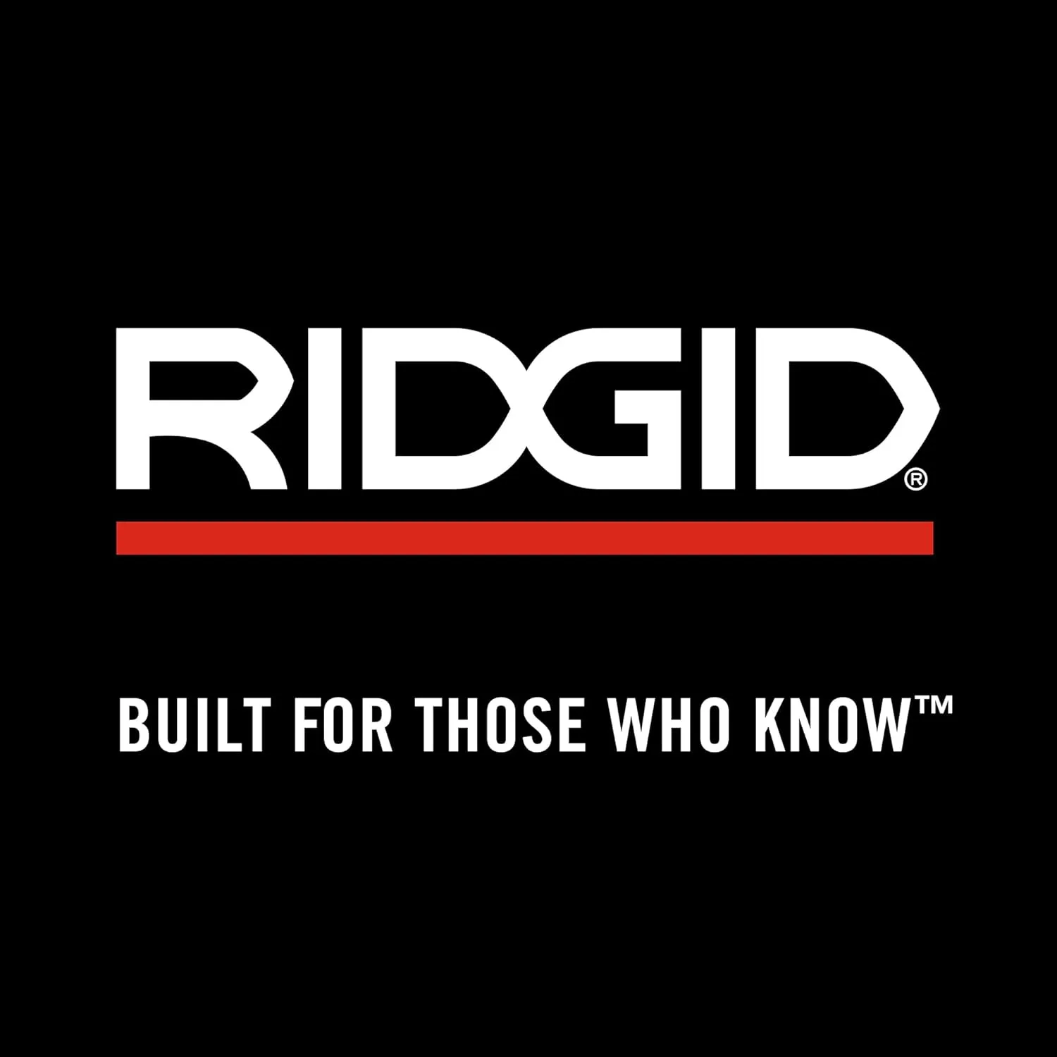 RIDGID 67183 Model RP 351 ProPress Standard Press Tool Kit with Battery, Charger, 1/2" to 1" Press Tool Jaws, and Carrying Case