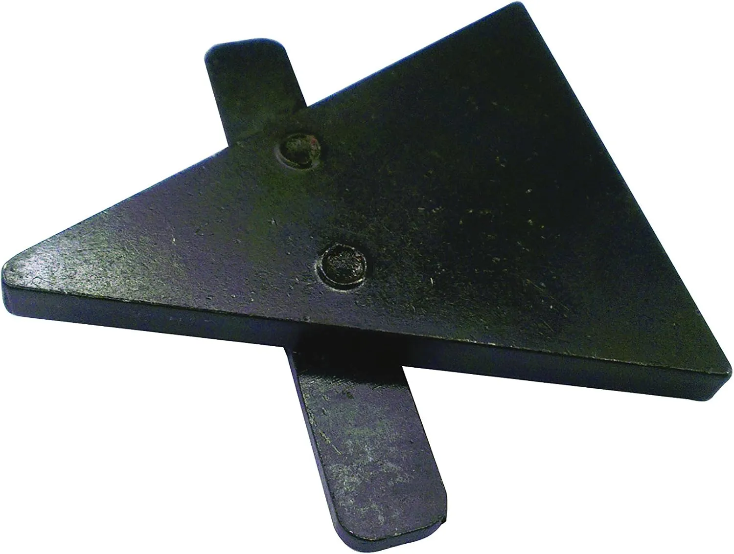 Robert Sorby # PESKEW Proedge Skew Jig Fits Proedge Sharpening System for Lathe Skew Chisels