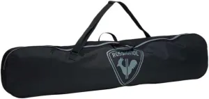 Rossignol Basic Solo Snowboard Bag - Heavy-Duty Bag for Bindings and Boards