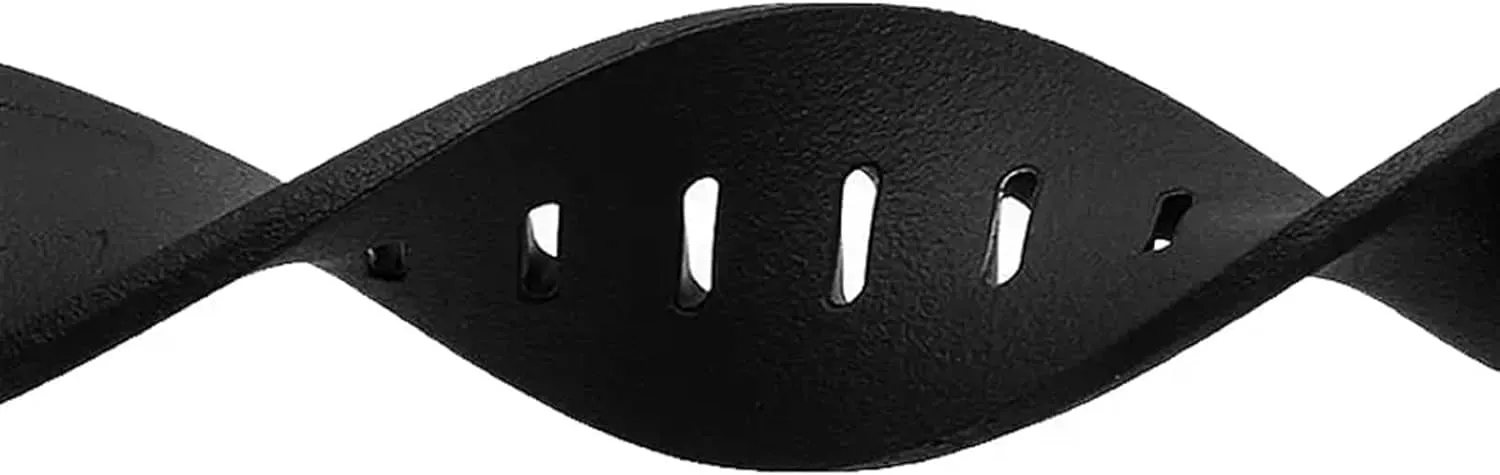 Rubber watch strap for AP Abby 15703 Royal Oak Offshore series watch chain accessories watchband
