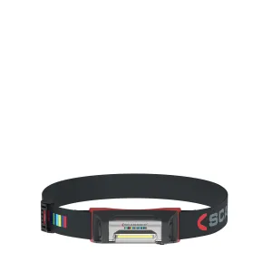 Scangrip I-MATCH 3 - COB LED hands-free Head Torch -250 lumen