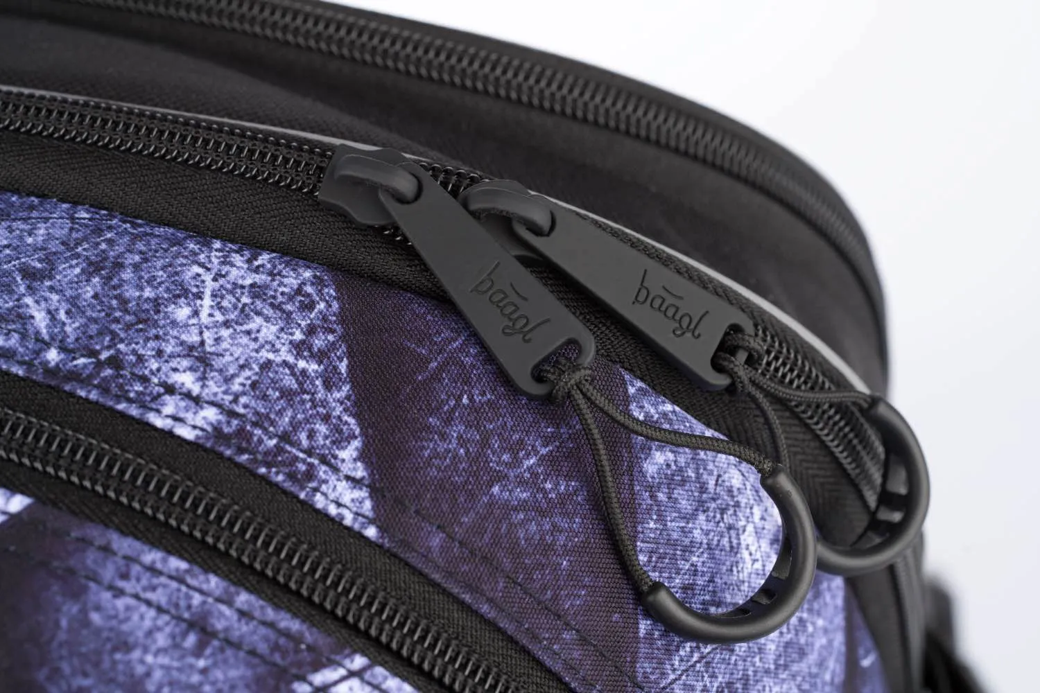 School backpack Core Gate