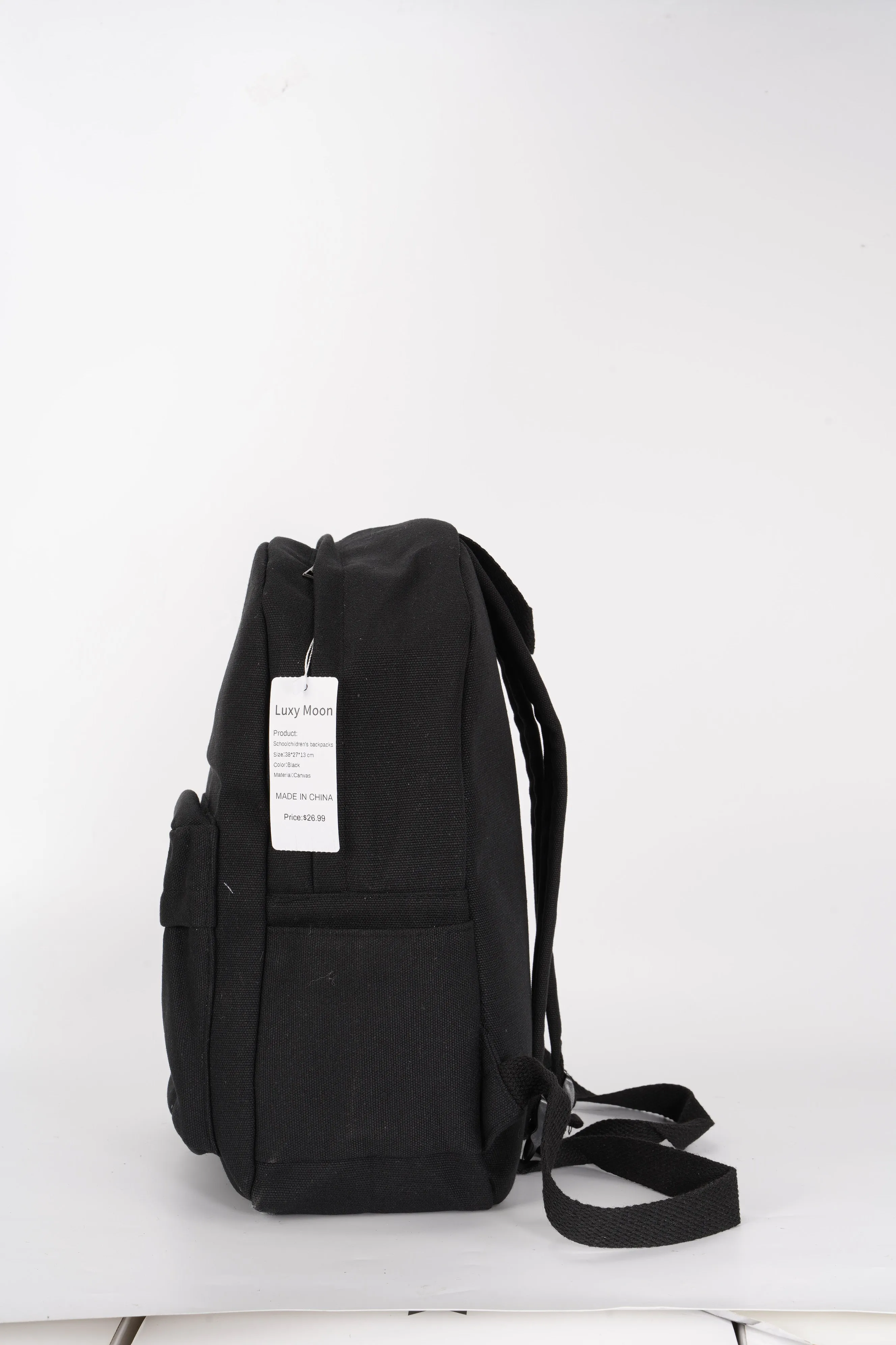 Schoolchildren's backpacks,School Backpack for Teen Boys Girls,Casual Backpack for School, Lightweight Classics Backpack