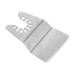Sealey Multi-Tool Blade Ceramic 50mm
