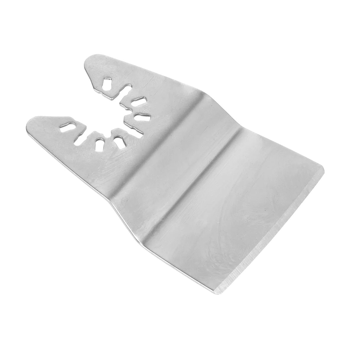 Sealey Multi-Tool Blade Ceramic 50mm