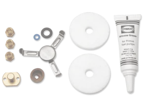 Service Kits for Omnilite Ti