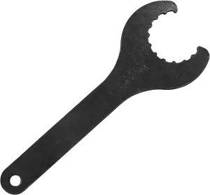 Shimano bike tools bottom bracket tool TL-FC32
