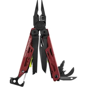 Signal Multi-Tool