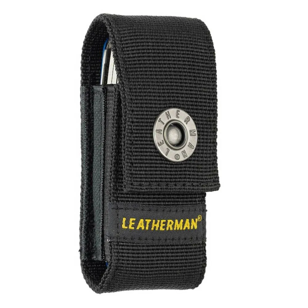 Signal Multi-Tool