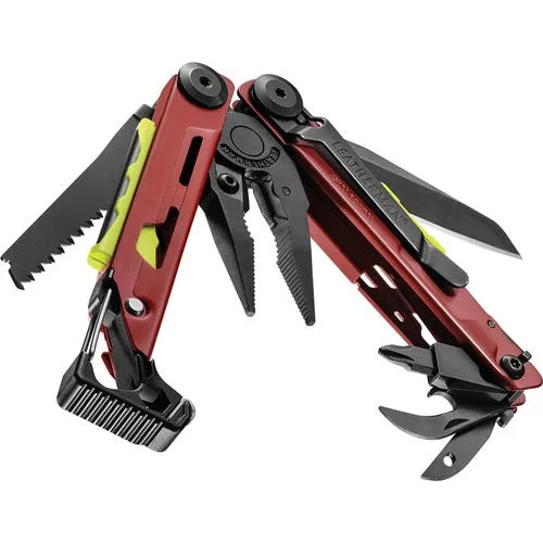 Signal Multi-Tool