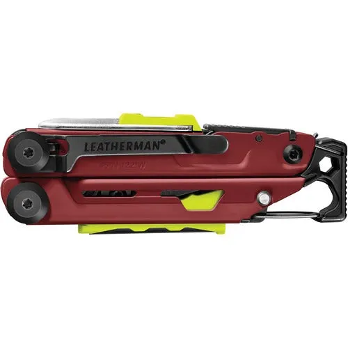 Signal Multi-Tool