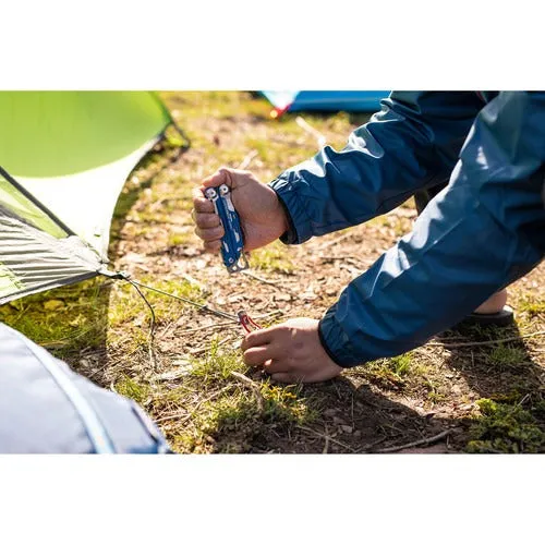 Signal Multi-Tool