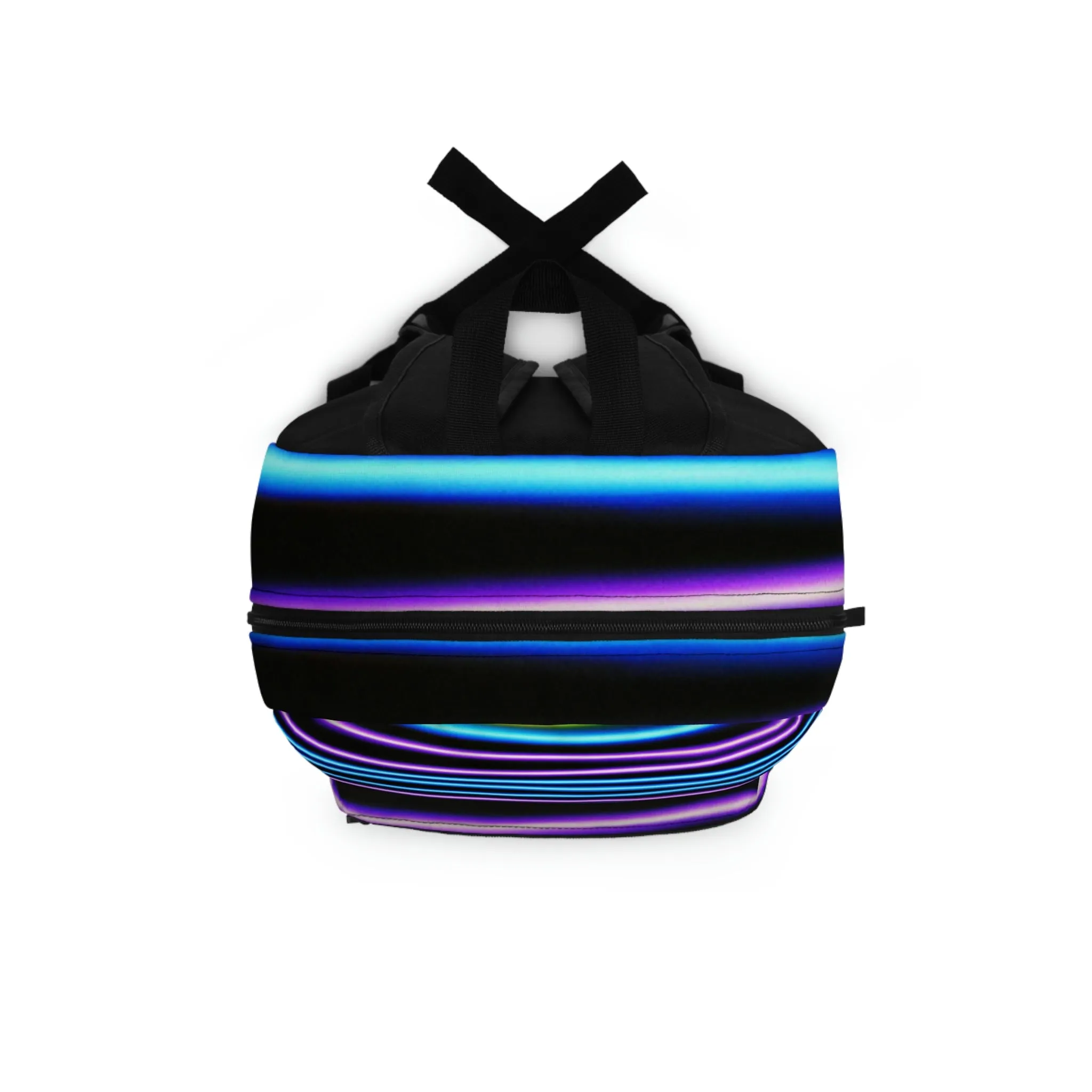 Signals - Backpack