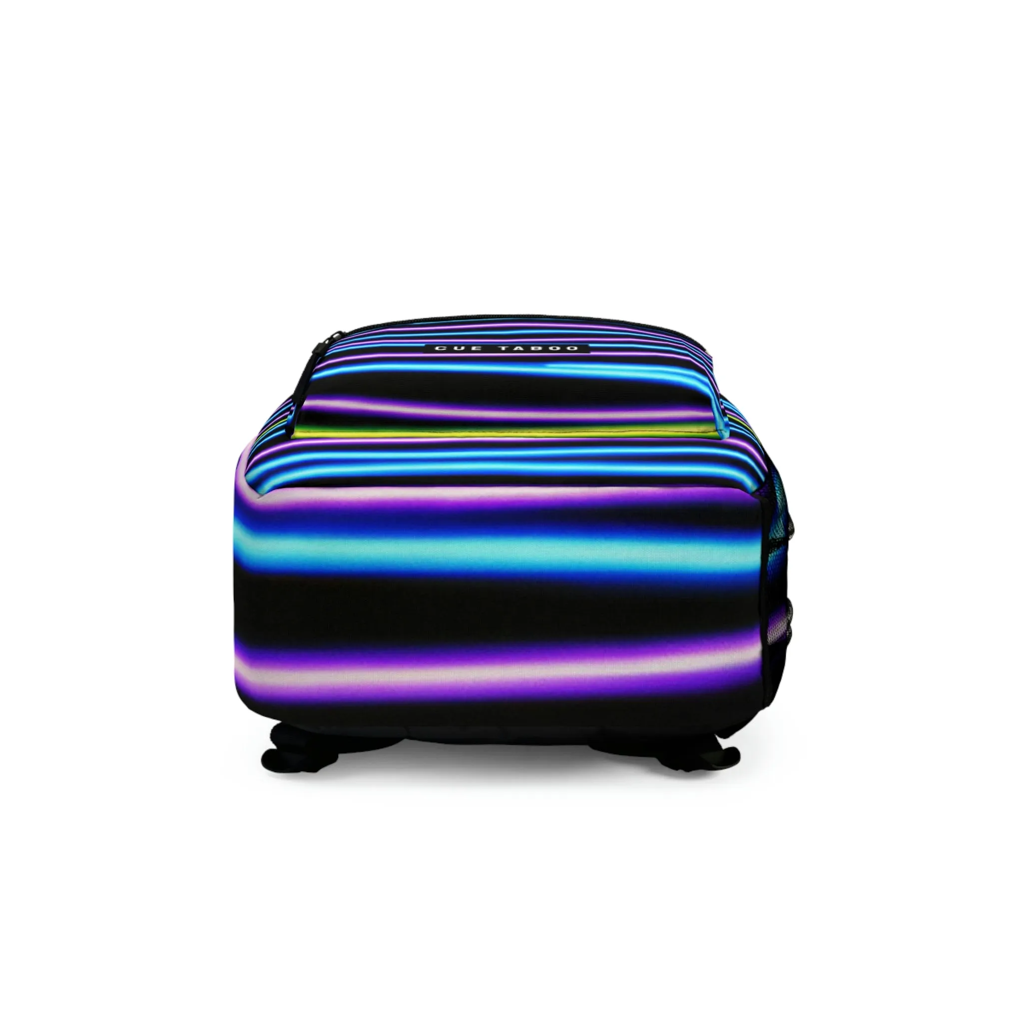 Signals - Backpack