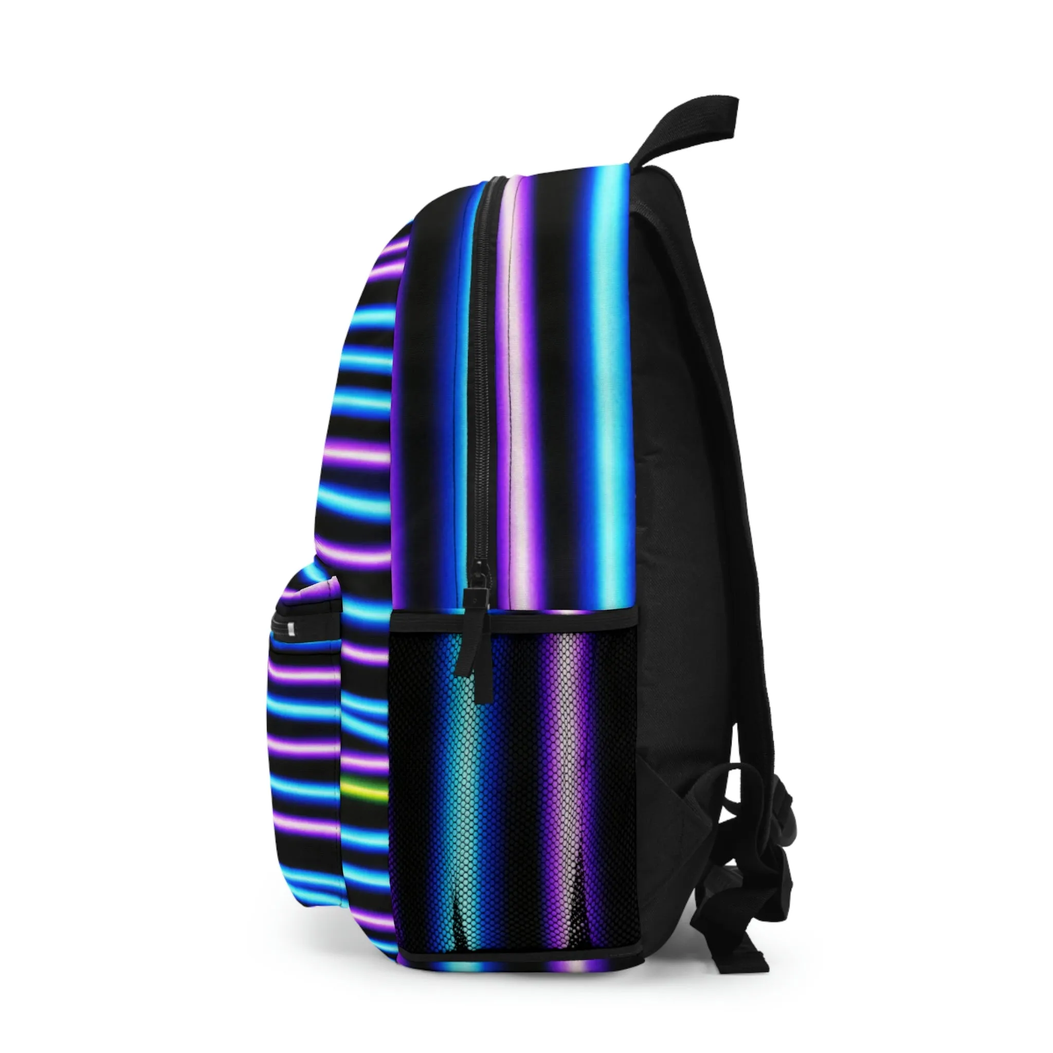Signals - Backpack