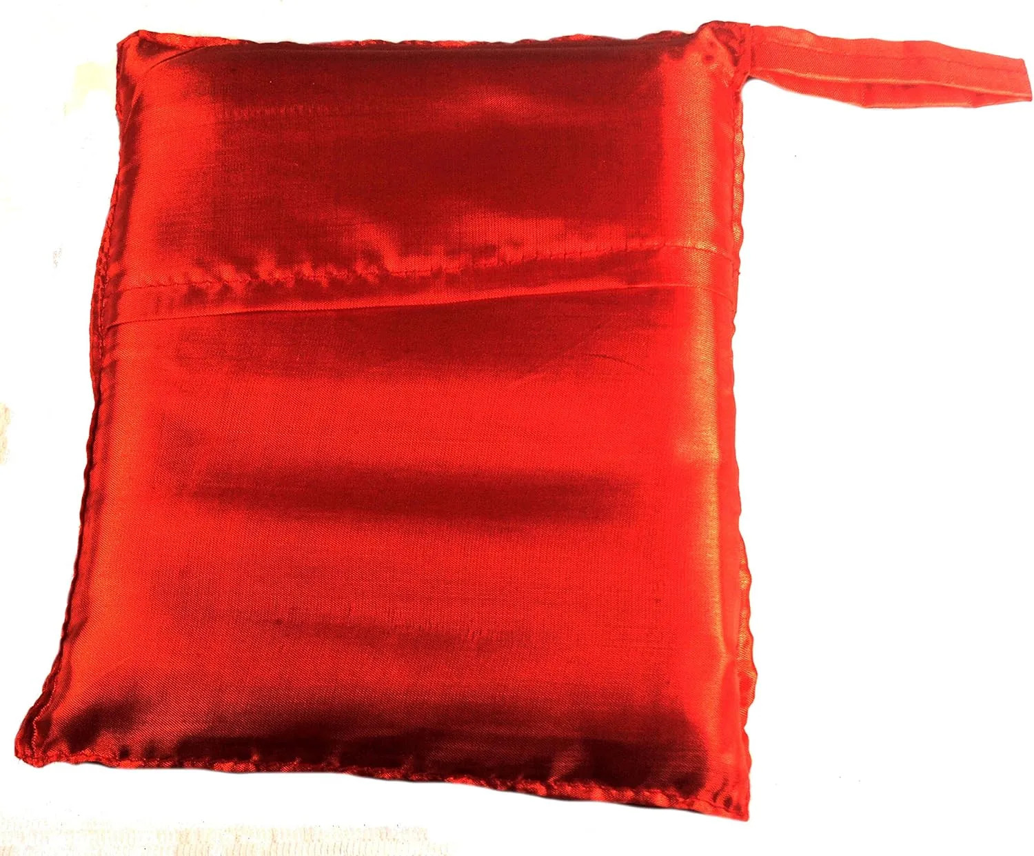 Silk Single Sleeping Bag Liner from Vietnam
