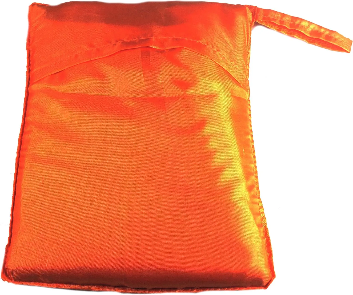 Silk Single Sleeping Bag Liner from Vietnam