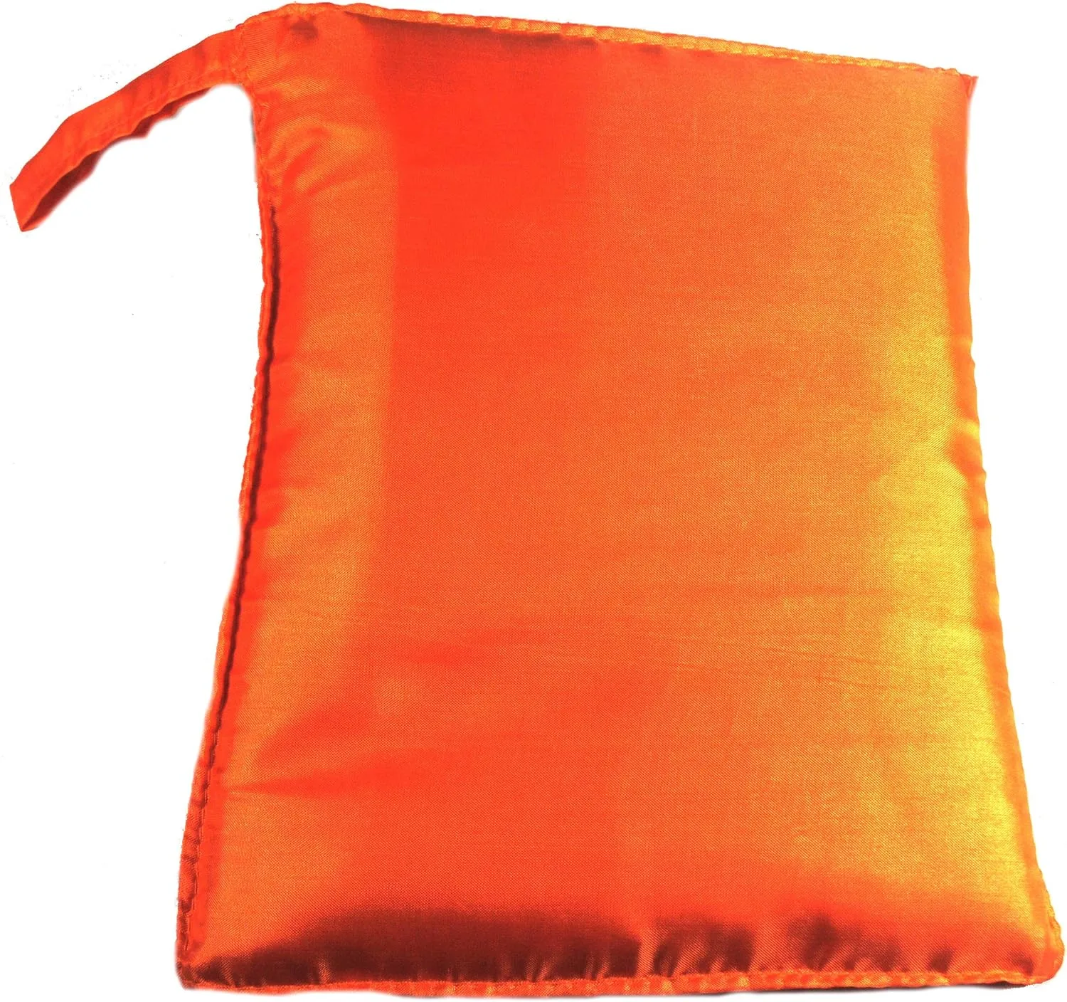Silk Single Sleeping Bag Liner from Vietnam