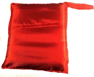 Silk Single Sleeping Bag Liner from Vietnam