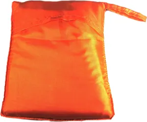 Silk Single Sleeping Bag Liner from Vietnam