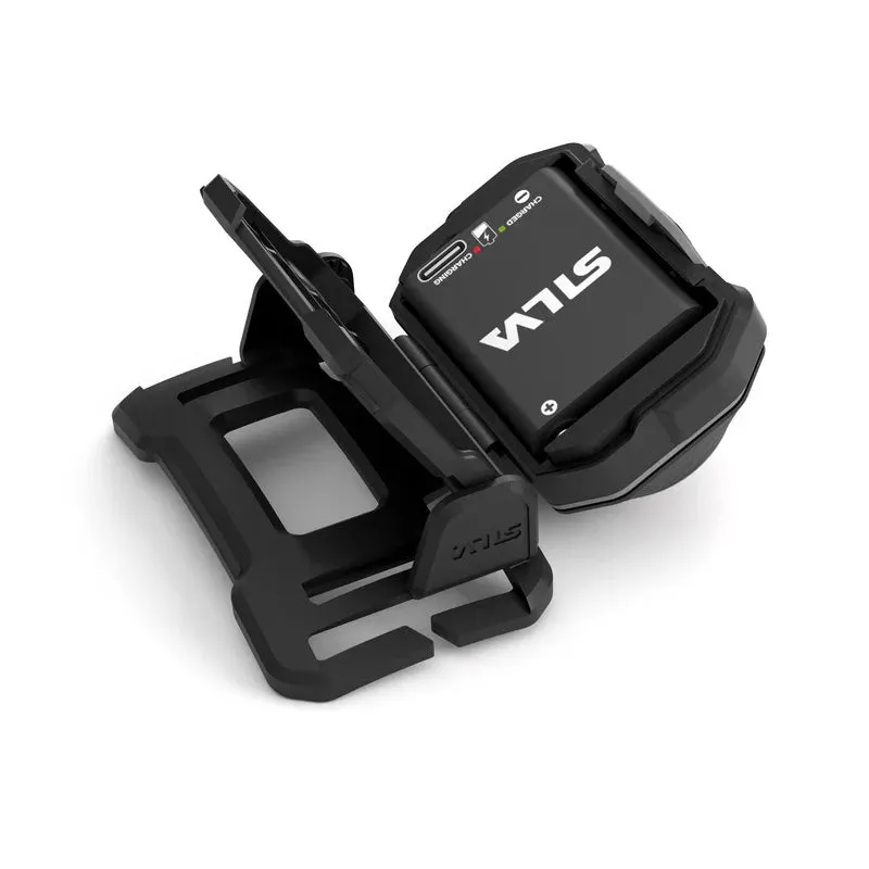 Silva Discover Headtorch