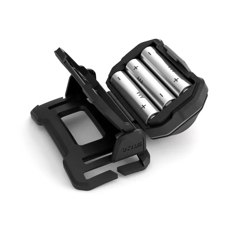 Silva Discover Headtorch