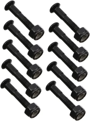 Skateboard Bridge Studs Skateboard Stand Skateboarding Skate Rail Skateboard Tool Skate Tool Skateboard